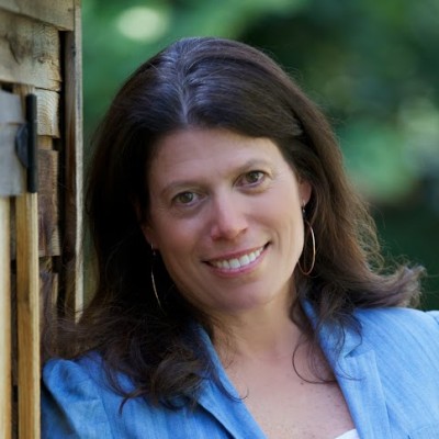 Mara Fleishman